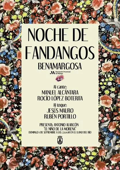 festival-flamenco-benamargosa-fandangos-2024