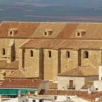 antequera visite guidee avec guide francais 2