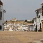 Visita a Antequera y El Torcal con guía