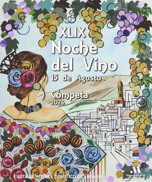 noche del vino competa 2023