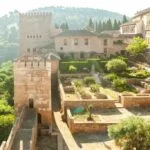 alhambra-visite guidee en francais 6