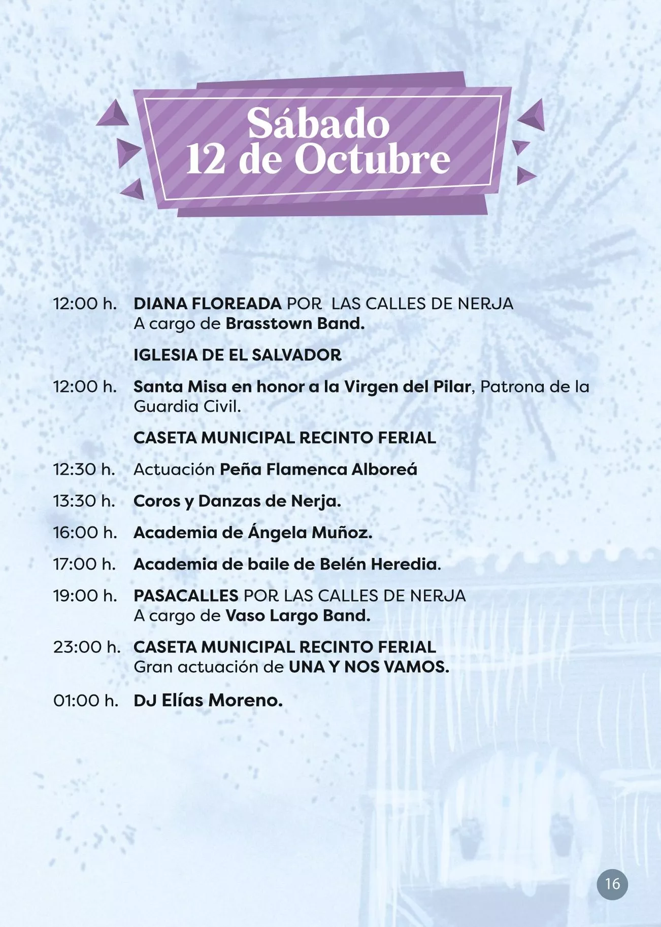 nerja-feria-concerts-and-programme