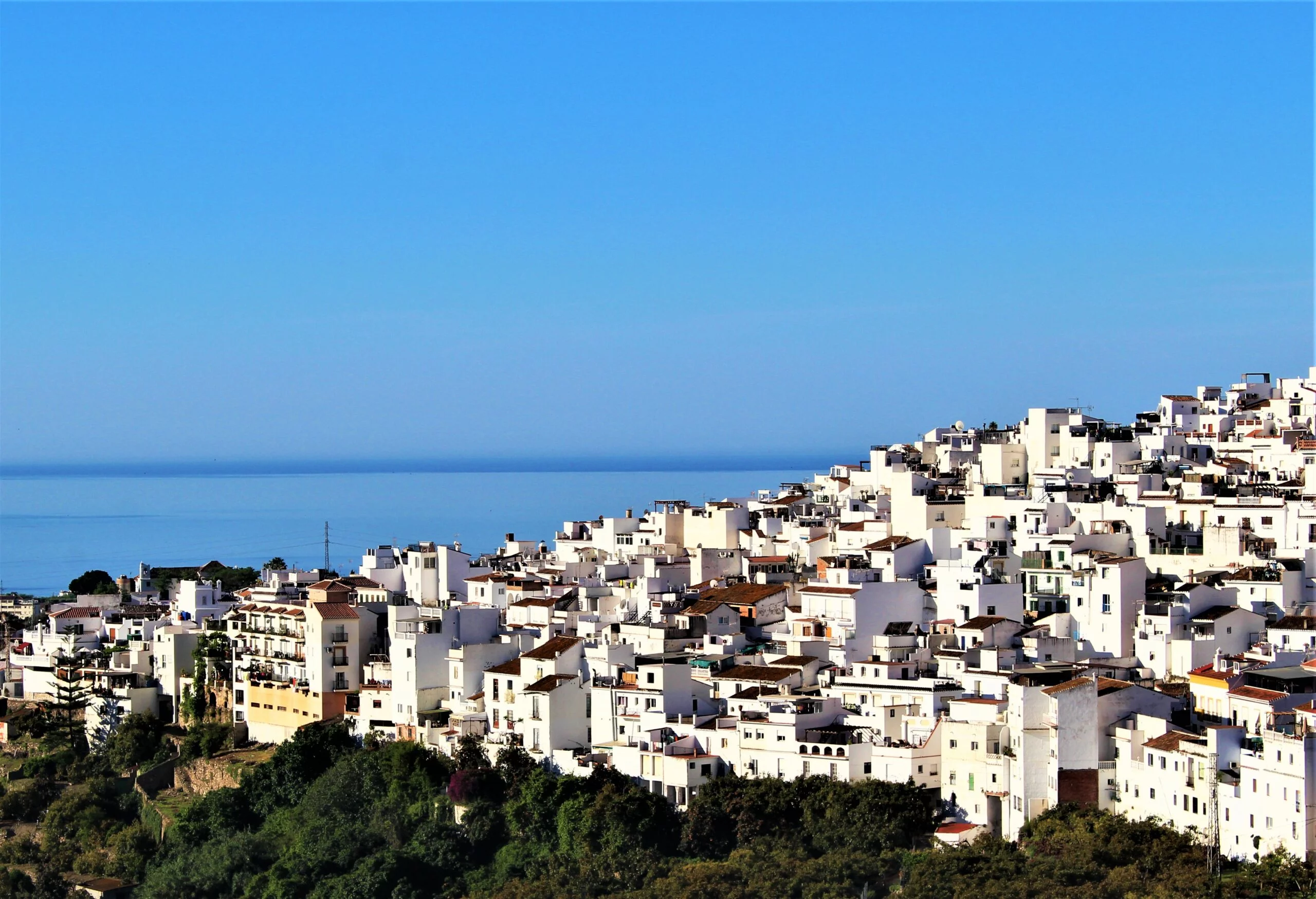 torrox-pueblo-y-mar