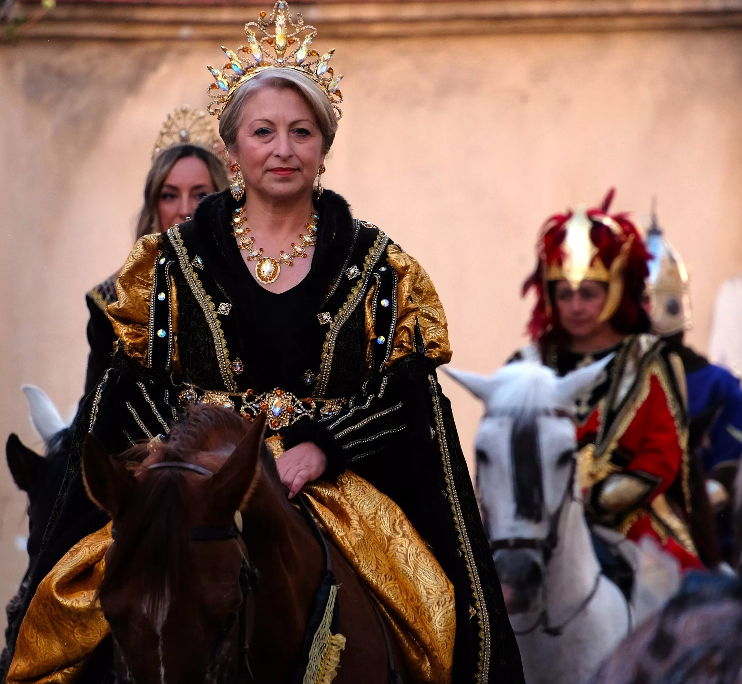 Velez-Malaga-Legado-de-los-Reyes-y-Cruces-de-Mayo