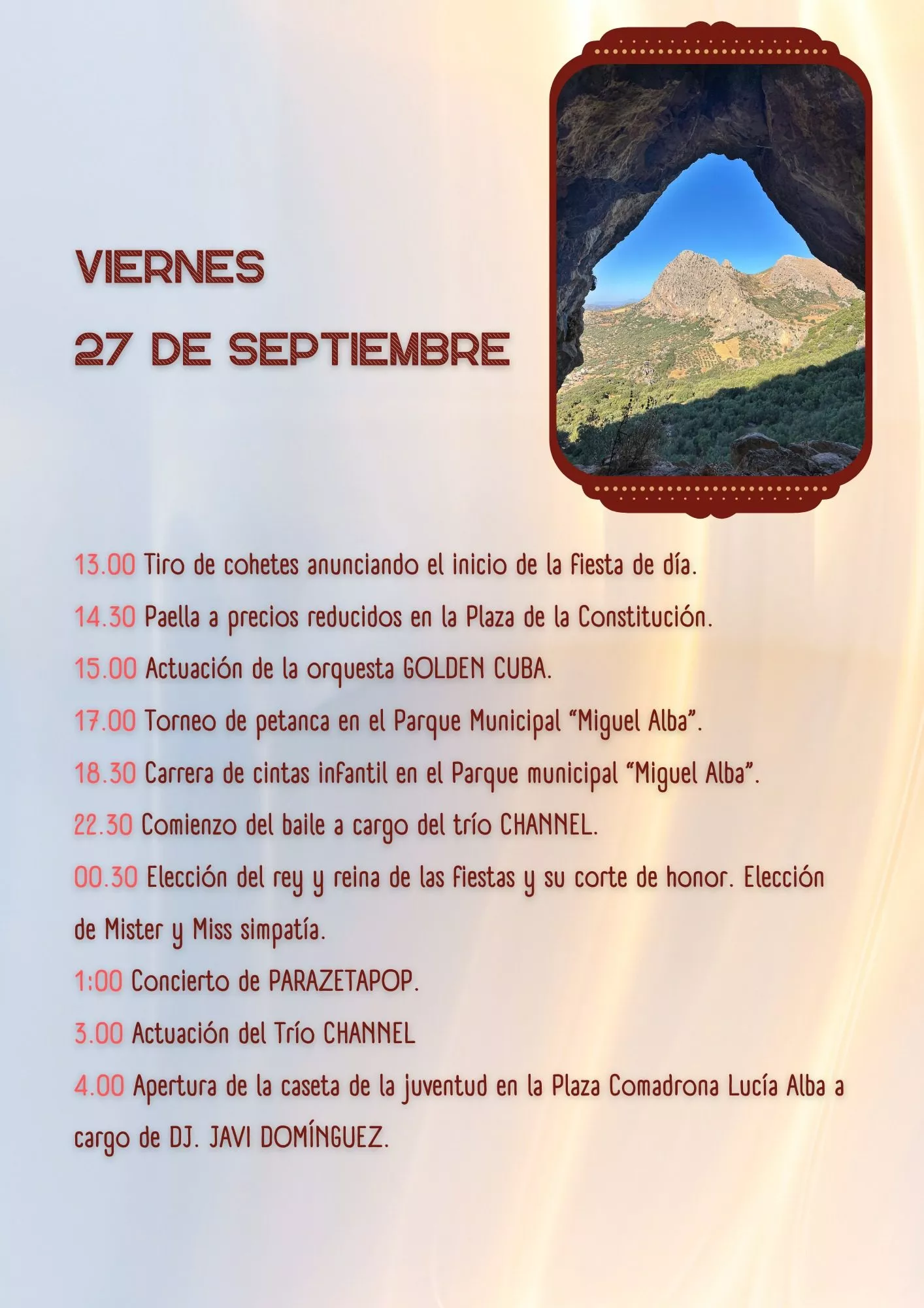 alfarnatejo-fiestas-san-miguel-cristo-cabrillas-2024-proramacion