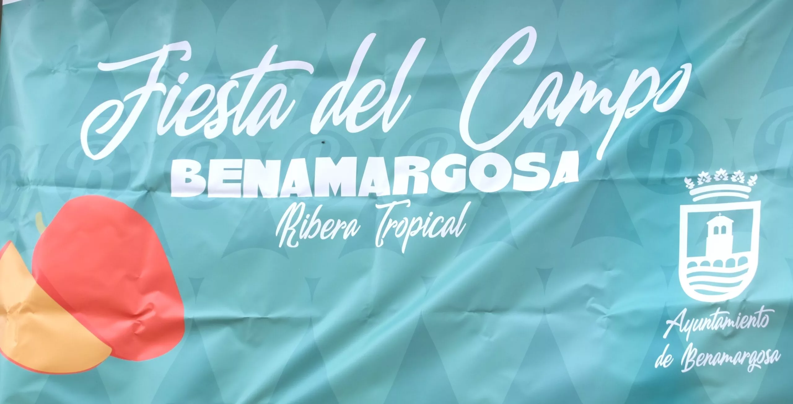 benamargosa-fiesta-del-campo