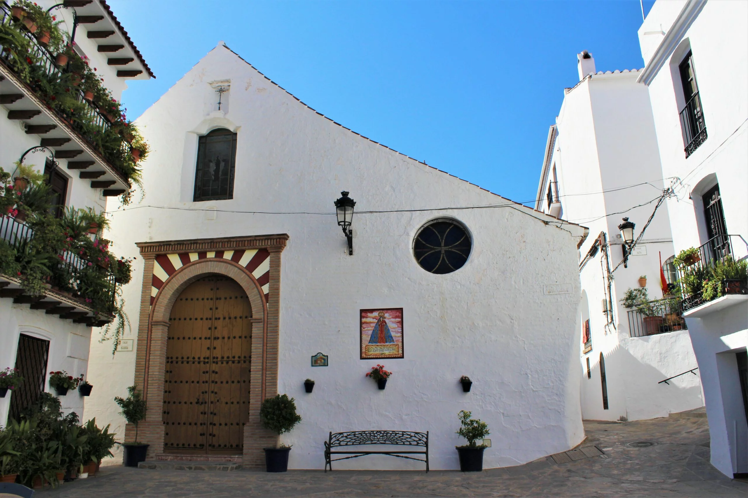 canillas-albaida-plaza-centro