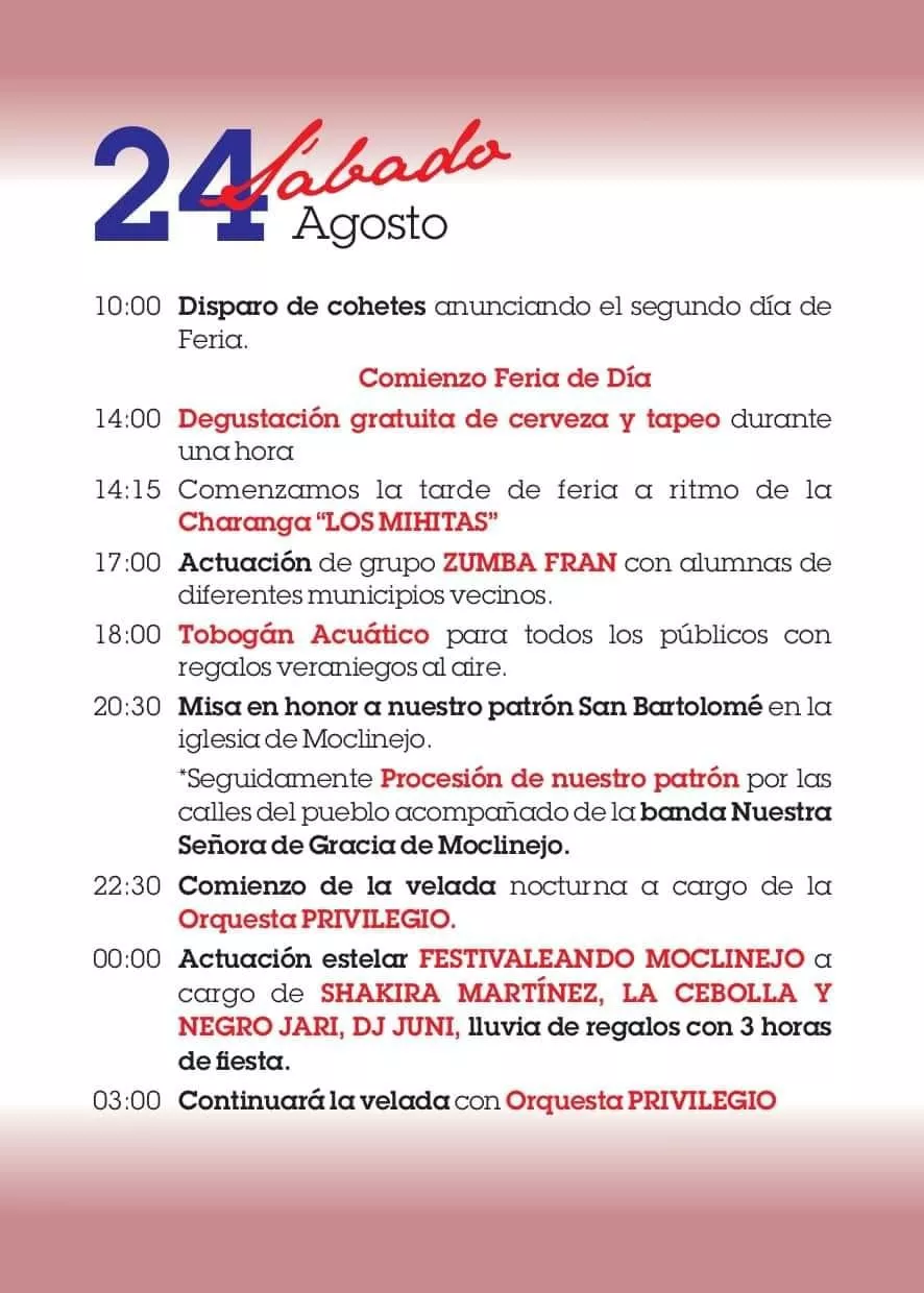 feria-de-moclinejo-2024-programacion