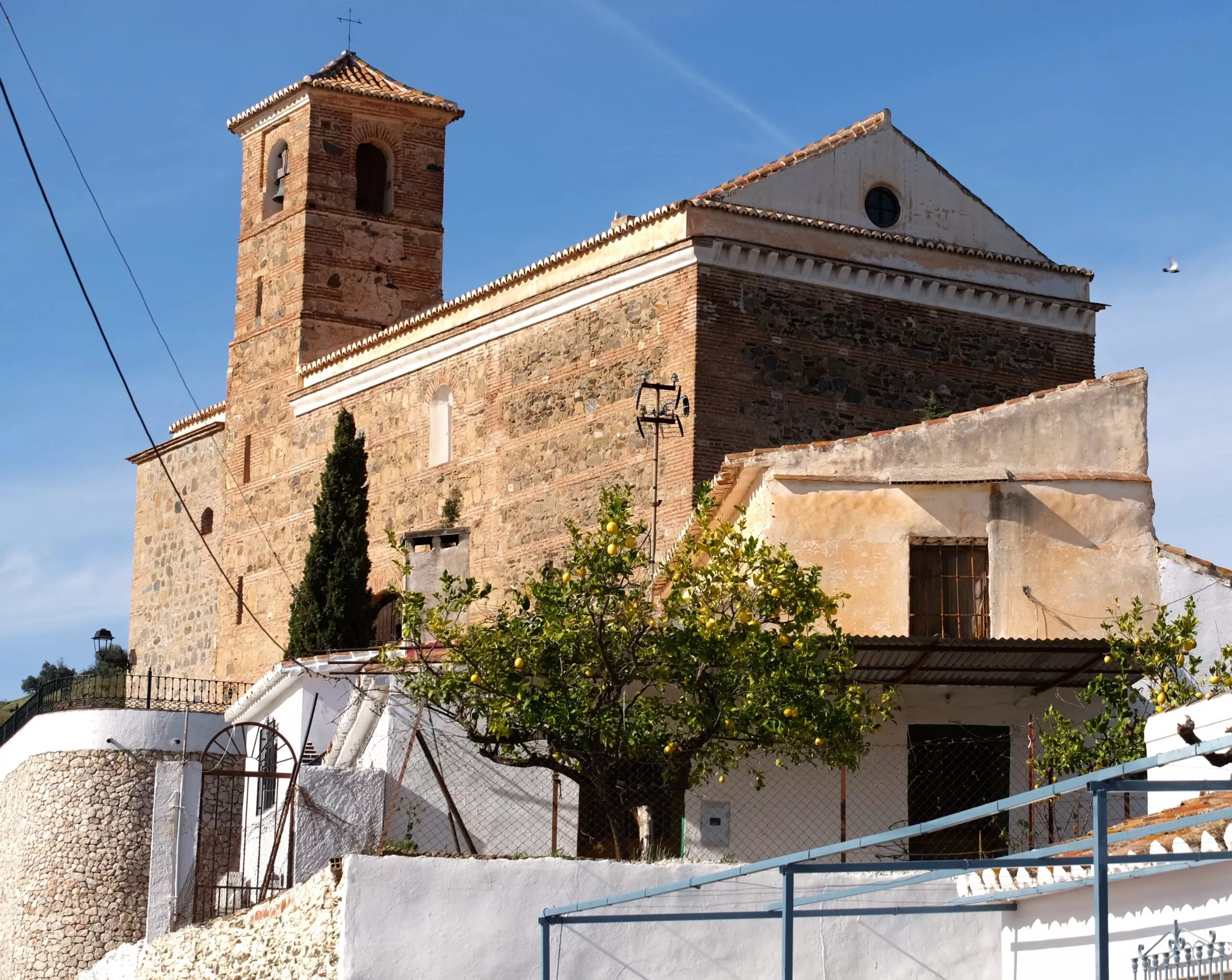 iglesia-de-benaque