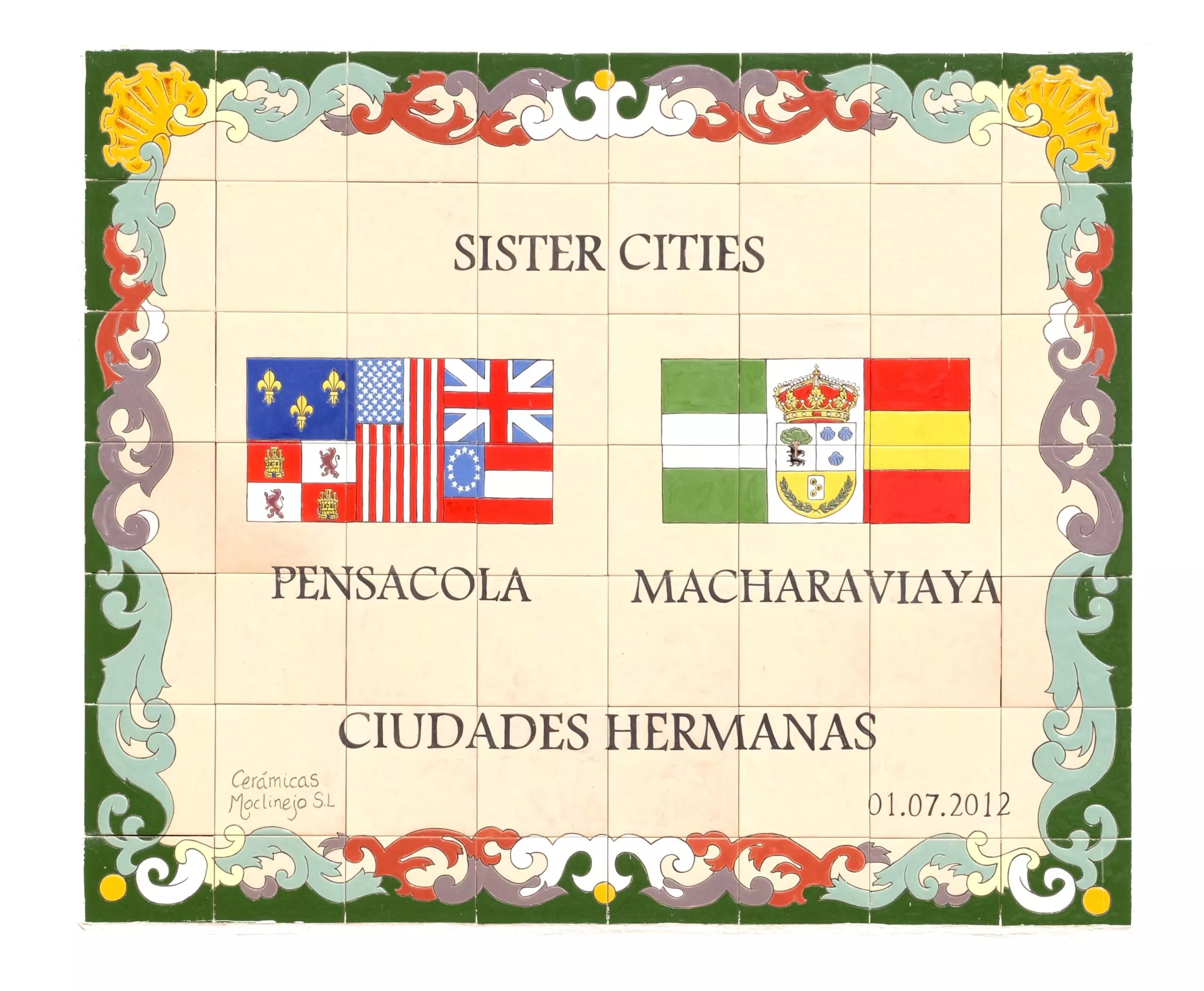 pensacola-macharaviaya-sisters-cities