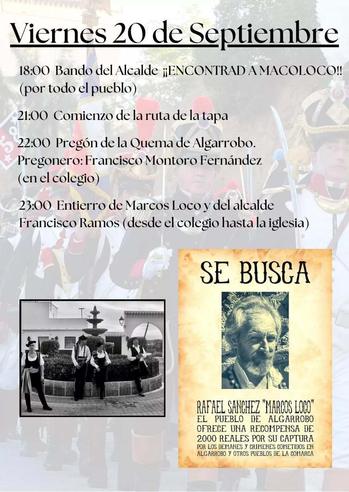 quema-de-algarrobo-programacion-2024