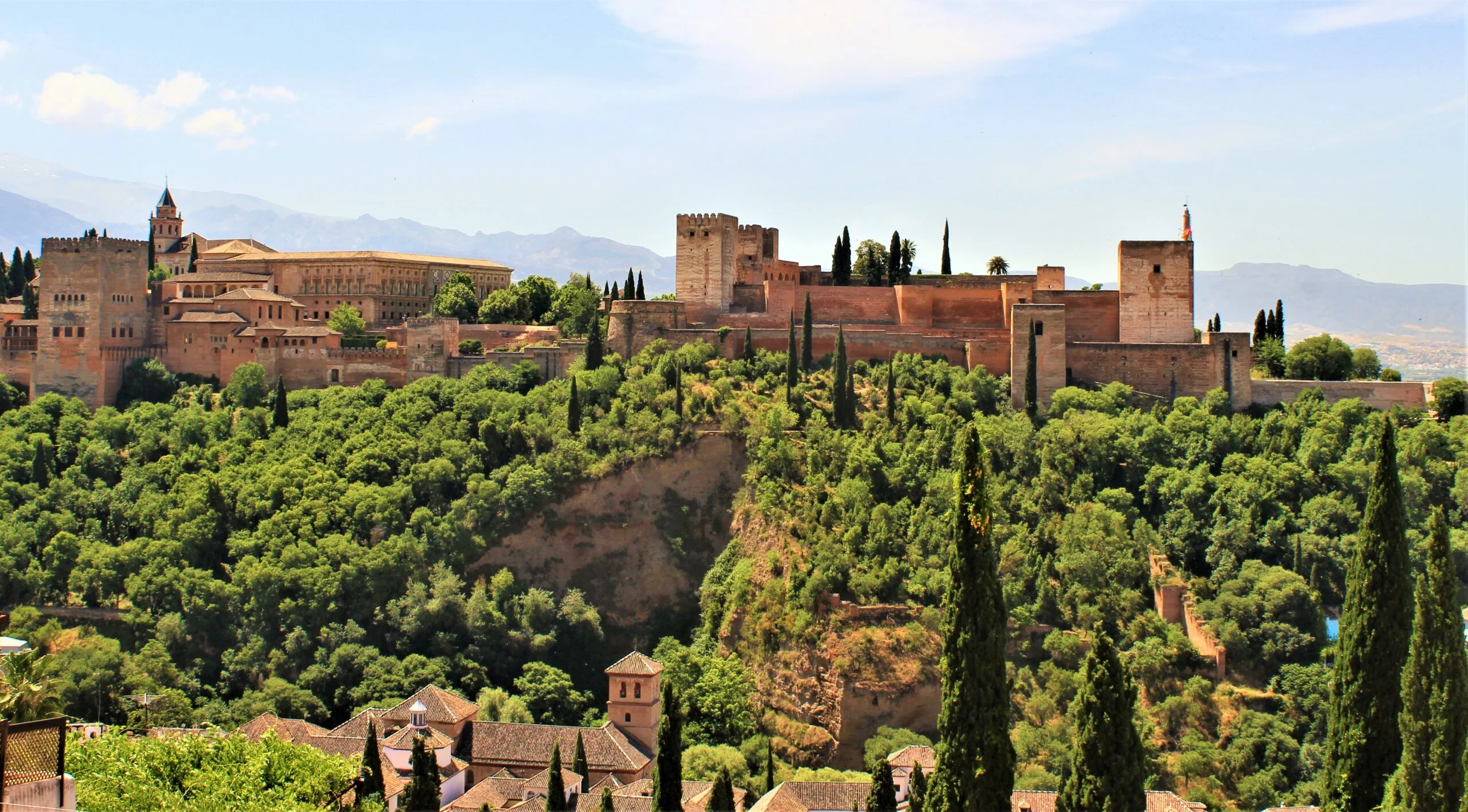 nerja-day-trip-alhambra