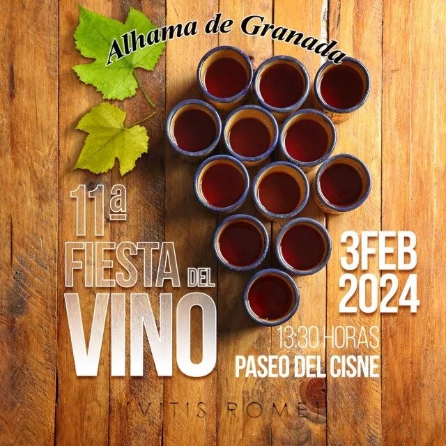 alhama-de-granada-fiesta-del-vino