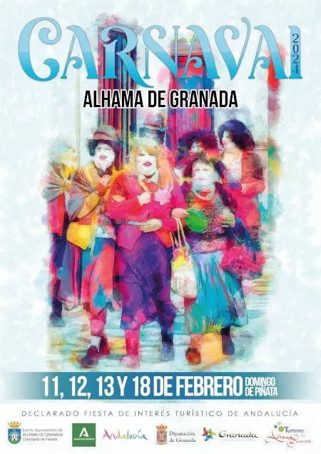 carnaval-de-alhama-de-granada