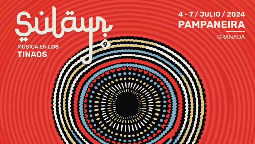 pampaneira-festival-musica-sulayr