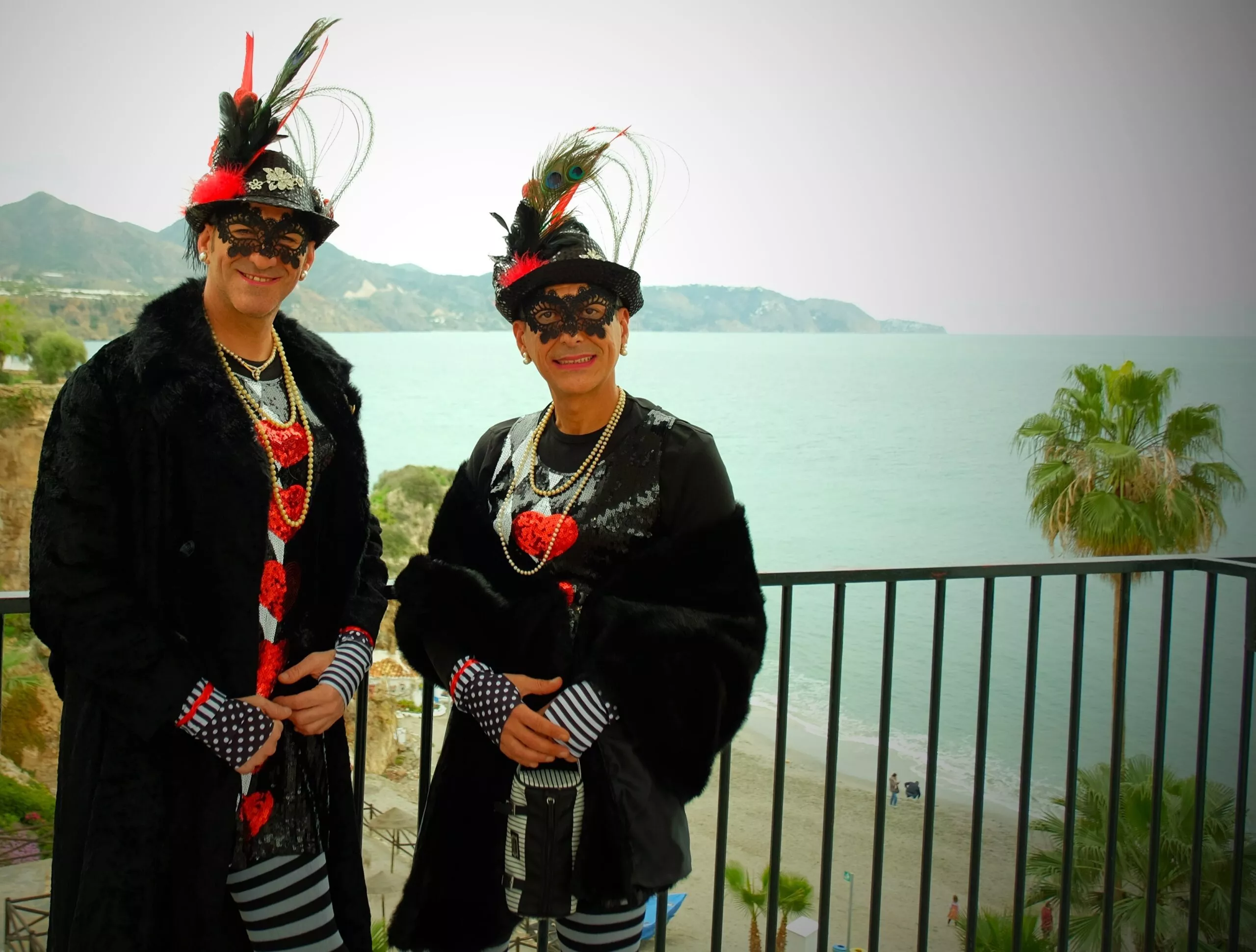 carnaval-de-nerja-balcon-de-europa