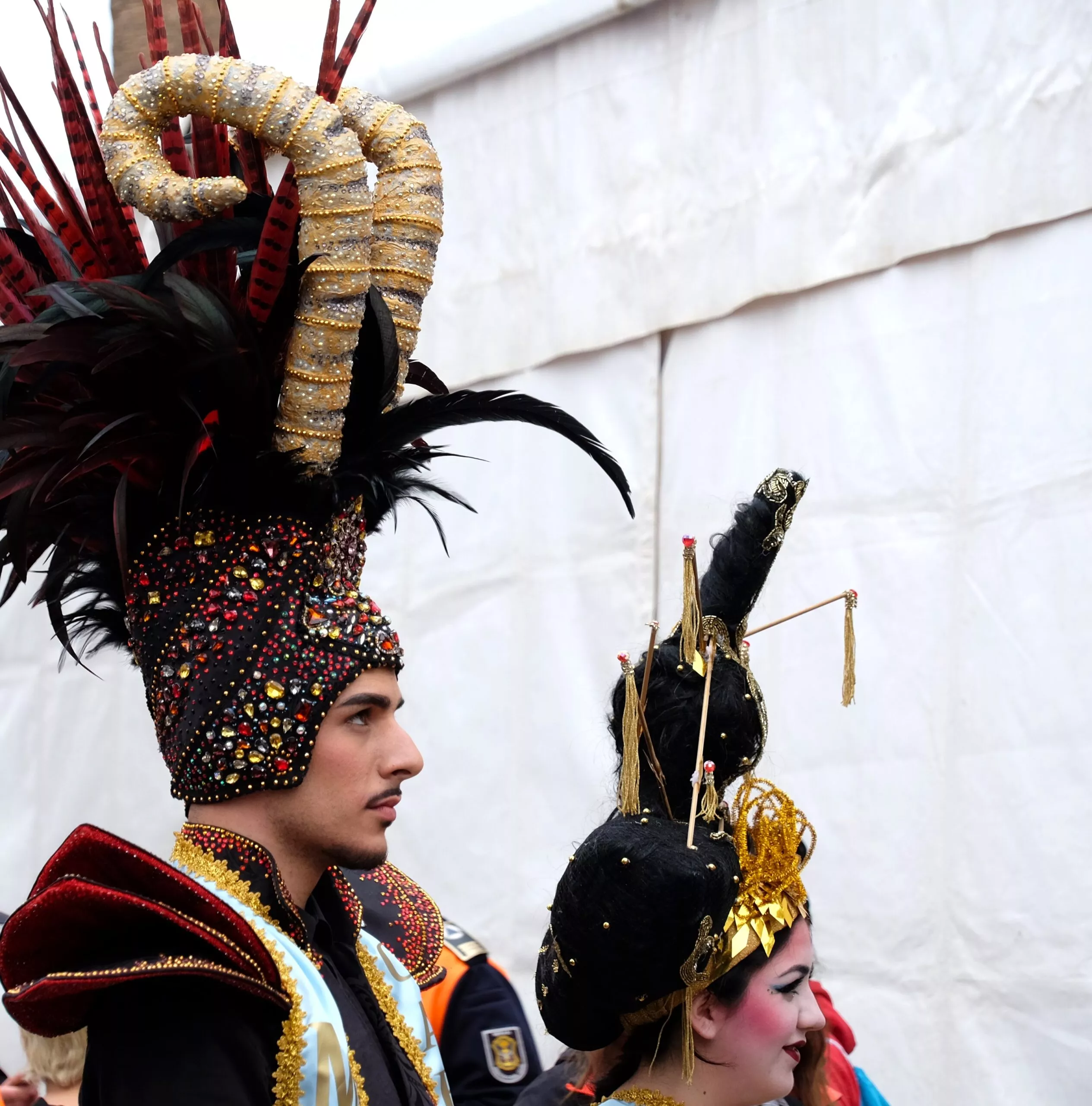 nerja-carnival-fancy-dress