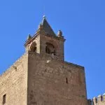 antequera-alcazaba-torre-del-homenaje