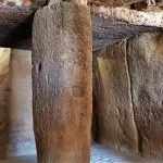 antequera-dolmen-menga