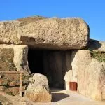 el-torcal-formacion-paisaje