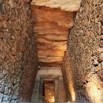 antequera-dolmen-tholos-el-romeral