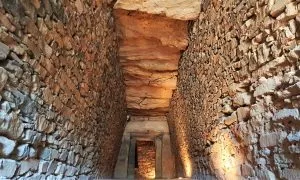 antequera-dolmen-tholos-el-romeral