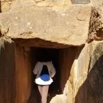 antequera-dolmen-viera