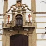 antequera-plaza-de-toros