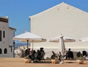 antequera-una-plaza