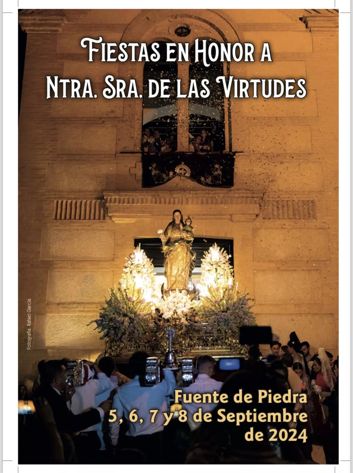 fuente-de-piedra-feria-fiestas-2024