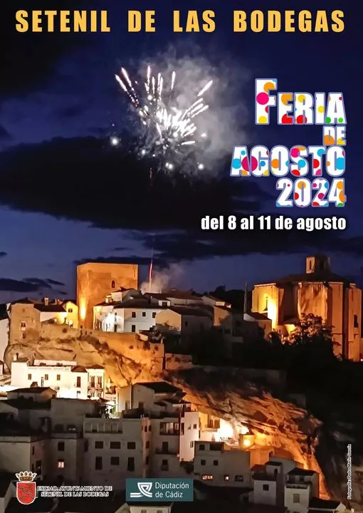 feria-setenil-de-las-bodegas-2024