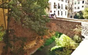 puente-barrio-albaicin-y-realejo