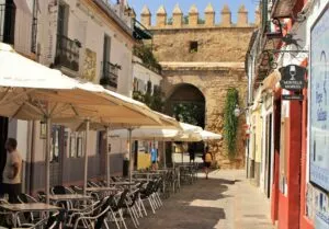 uerta-de-almodovar-en-cordoba-desde-la-juderia