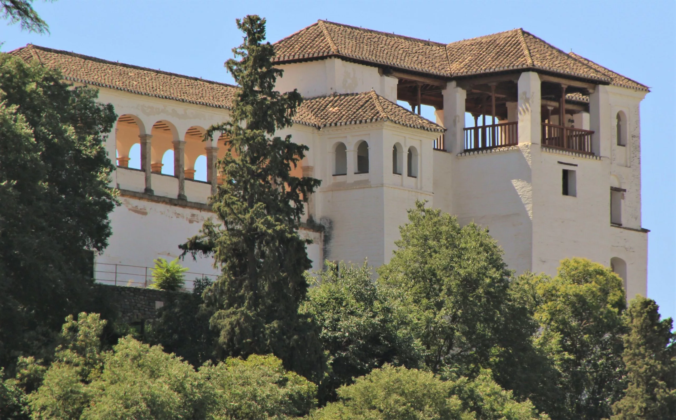 sacromonte-granada-view-on-generalife