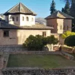 visita-granada-alhambra-palacios-nasri