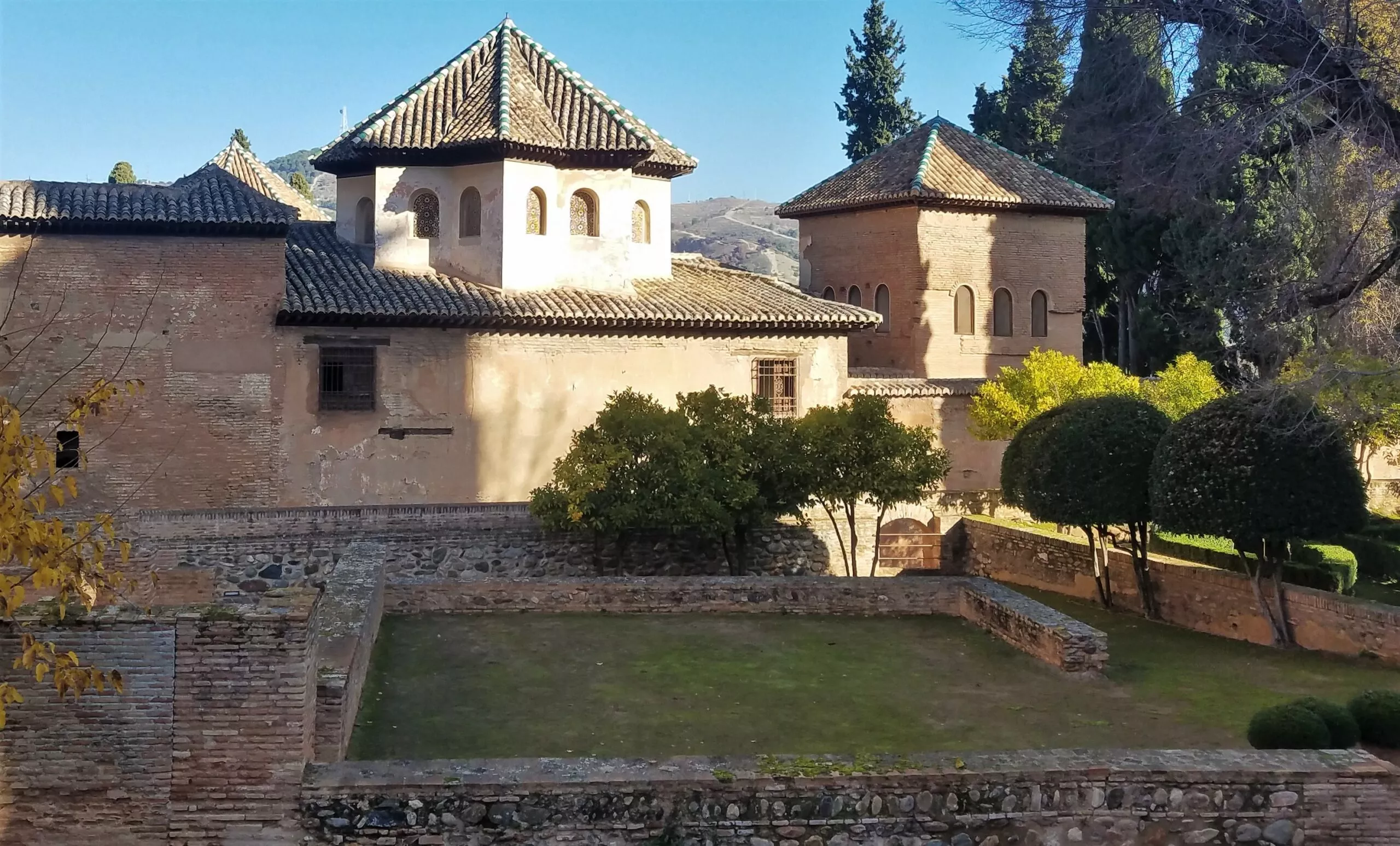 visita-granada-alhambra-palacios-nasri