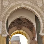 visit-cordoba-an-entry-to-the-mosque-cathedral