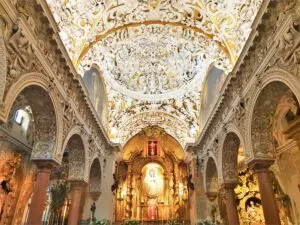 seville-insolite-et-secrete-eglise-santa-maria-la-blanca