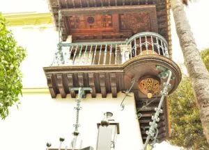 seville-secrete-et-insolite-balcon-de-rosina