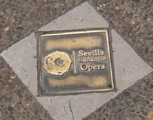 unusual-seville-city-of-opera-the-meaning