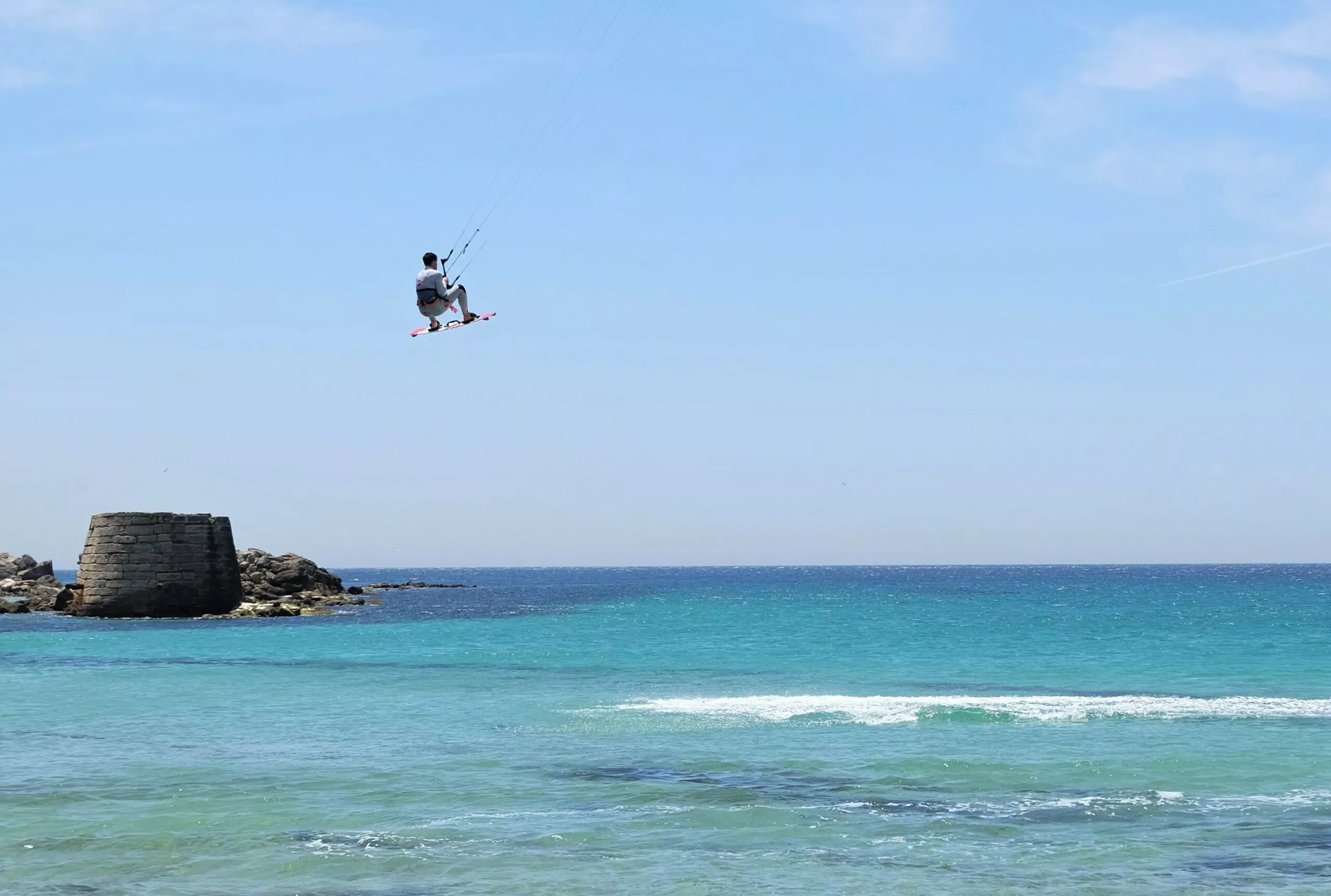 tarifa-surf-kitesurf-winsurf