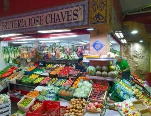 sevilla-triana-market-district