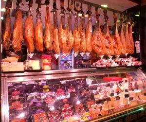 seville-triana-neighbourhood-market-shop