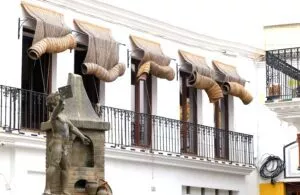 seville-triana-square-behind-the-triana-market