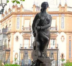 siviglia-barrio-triana-Triana-al-arte-flamenco