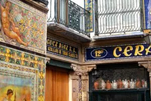 triana-seville-ceramics-shops