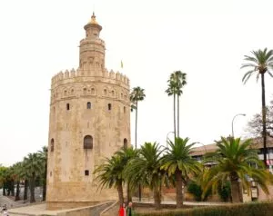 visit-seville-day-torre-de-oro-gold-tower