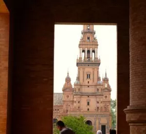 visit-seville-spain-3-days-see-spain-square-plaza-de-espana