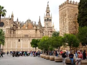 what-to-see-in-seville-visit-in-3-days-cathedral