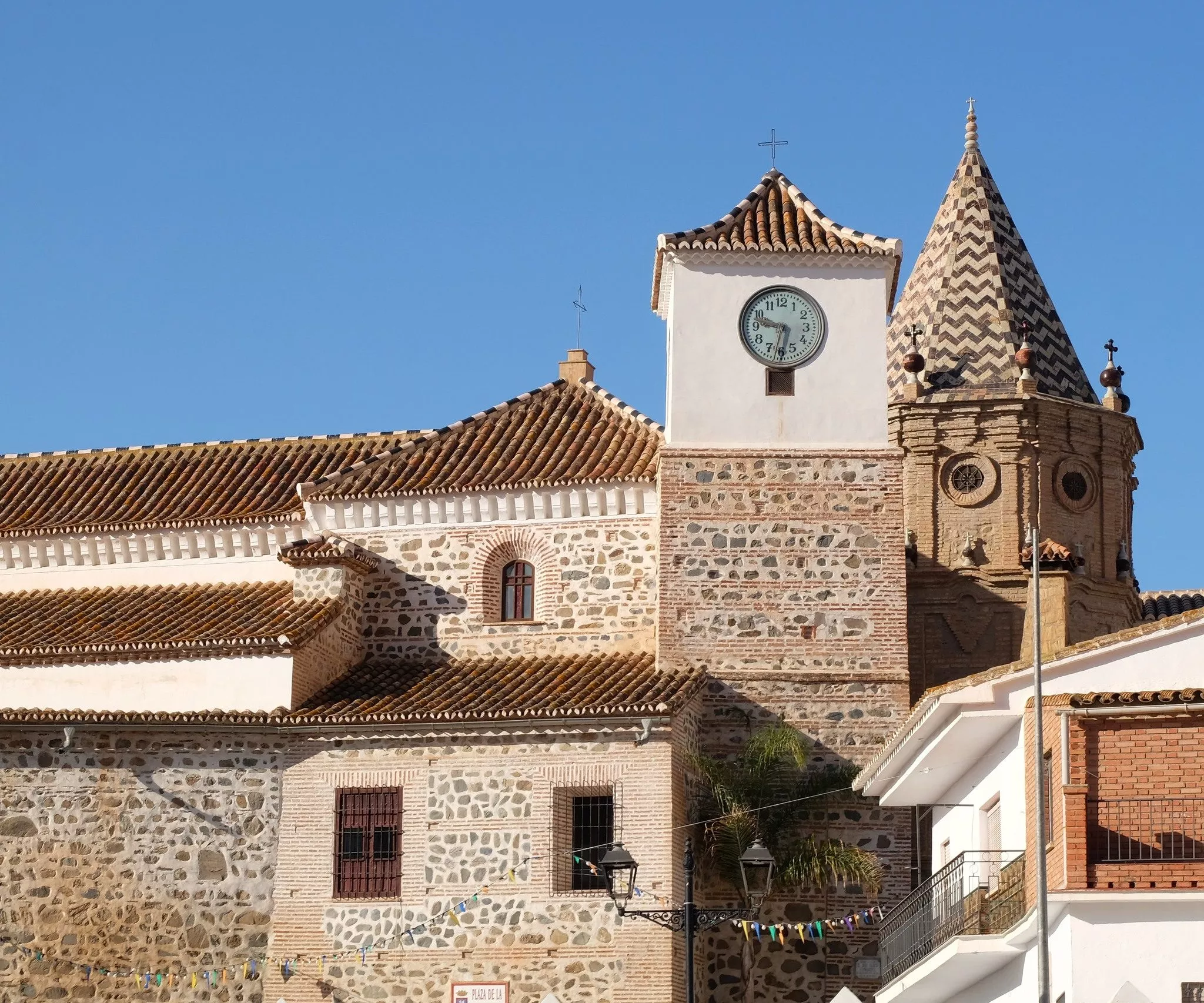 el-borge-see-the-church